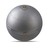 j/fit Dead Weight Slam Ball