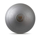 j/fit Dead Weight Slam Ball