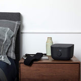 Ebb Sleep with PrecisionCool Technology: Drug-Free, Wearable Sleep Technology That's Clinically-Validated to Help You Fall Asleep & Sleep Better