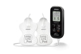 Omron Long Life Pads for Tens Unit (PMLLPAD)