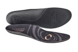 Copper Fit Balance Copper Infused Orthotic Insole
