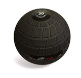 j/fit Dead Weight Slam Ball