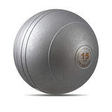 j/fit Dead Weight Slam Ball