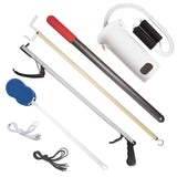 Economy Hip/Knee Replacement Kit – 4 Pieces