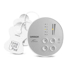 Omron Long Life Pads for Tens Unit (PMLLPAD)