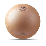 j/fit Dead Weight Slam Ball