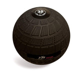 j/fit Dead Weight Slam Ball