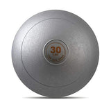 j/fit Dead Weight Slam Ball