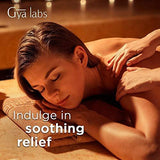 Sandalwood Essential Oil - Reinvigorating Cleanser for Refined, Balanced Beauty (10ml) - 100% Pure Therapeutic Grade Sandalwood Oil