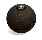 j/fit Dead Weight Slam Ball