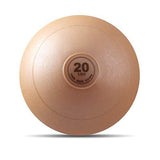 j/fit Dead Weight Slam Ball