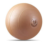 j/fit Dead Weight Slam Ball