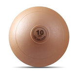 j/fit Dead Weight Slam Ball