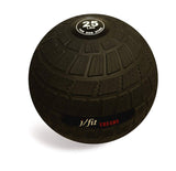 j/fit Dead Weight Slam Ball