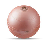 j/fit Dead Weight Slam Ball