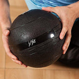 j/fit Dead Weight Slam Ball