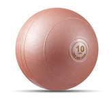 j/fit Dead Weight Slam Ball