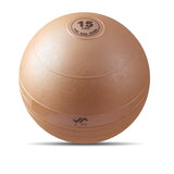 j/fit Dead Weight Slam Ball