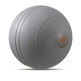 j/fit Dead Weight Slam Ball