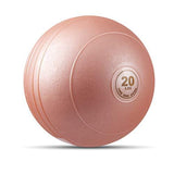 j/fit Dead Weight Slam Ball