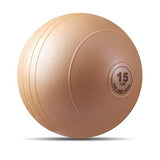 j/fit Dead Weight Slam Ball