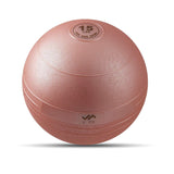 j/fit Dead Weight Slam Ball