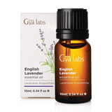 Sandalwood Essential Oil - Reinvigorating Cleanser for Refined, Balanced Beauty (10ml) - 100% Pure Therapeutic Grade Sandalwood Oil