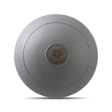 j/fit Dead Weight Slam Ball