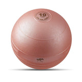 j/fit Dead Weight Slam Ball