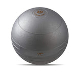 j/fit Dead Weight Slam Ball