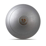 j/fit Dead Weight Slam Ball