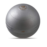 j/fit Dead Weight Slam Ball