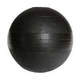 j/fit Dead Weight Slam Ball